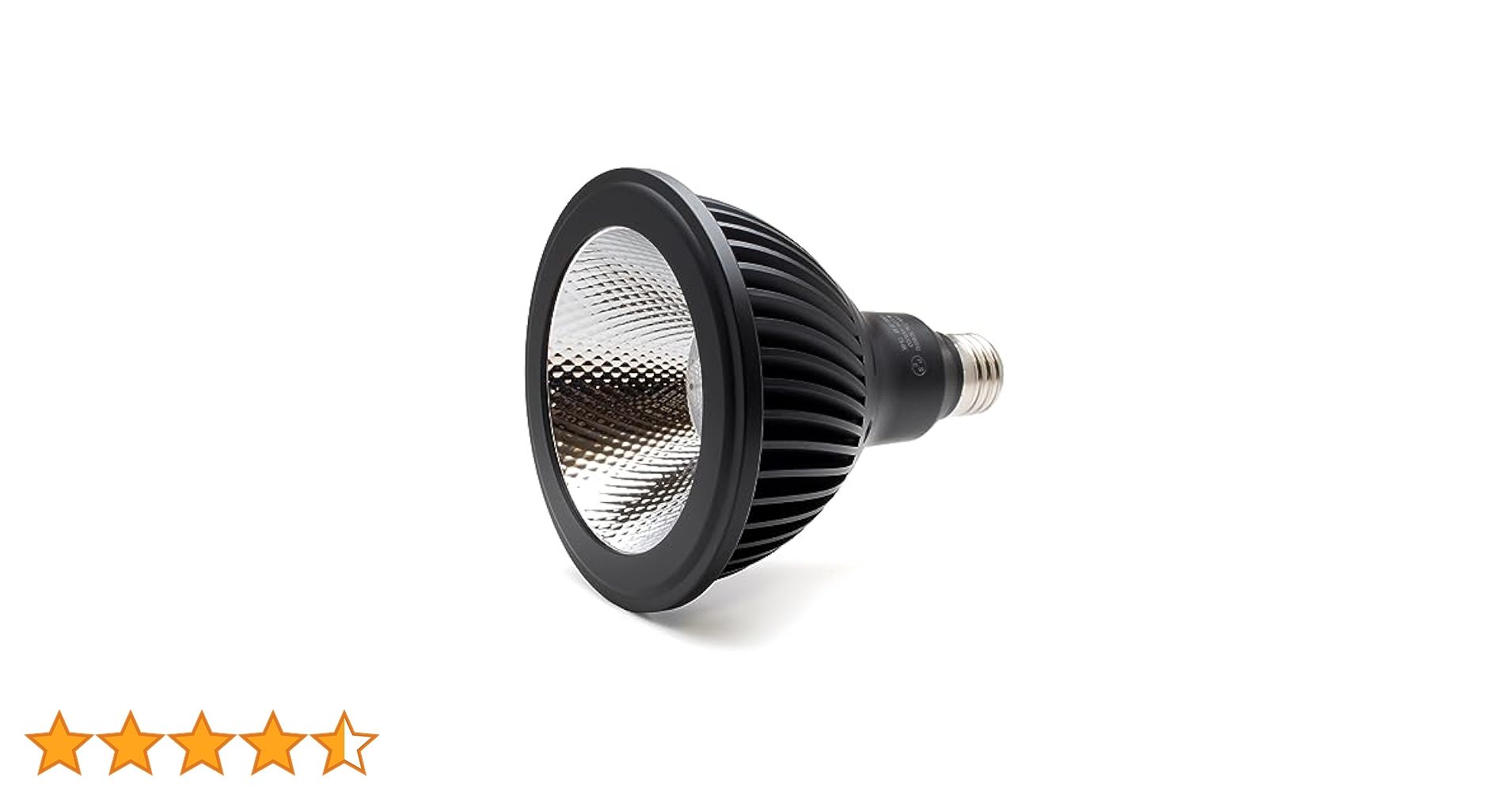 Amazon.co.jp: HaruDesign 植物育成ライト HASU38 spec9 6K 白色